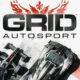 Grid Autosport