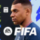 FIFA Soccer