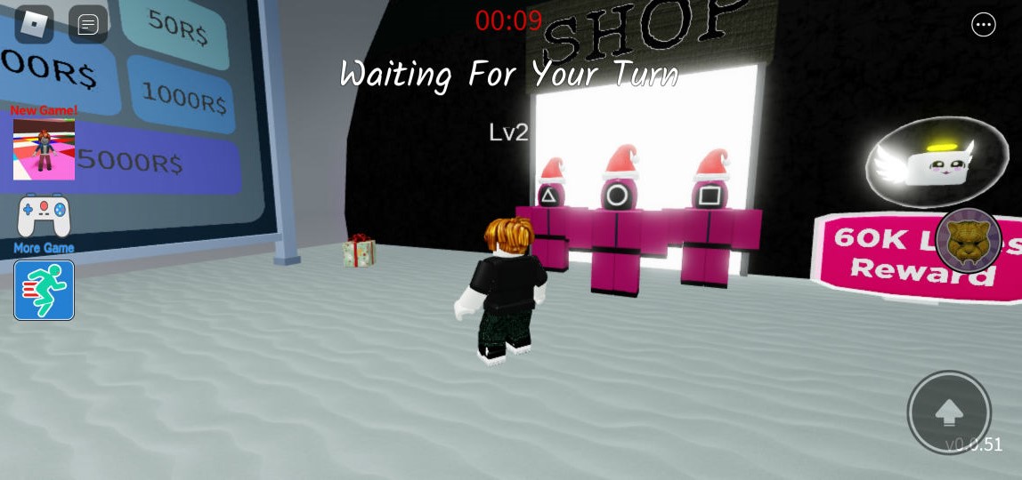 Roblox