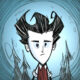 Don’t Starve: Pocket Edition