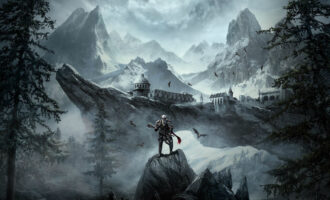 بهترین بازی کارتی اندروید