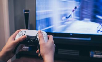 پتنت پلی استیشن