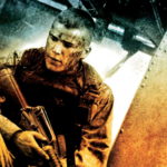 30 فیلم جنگی در تاریخ سینما که شما را تحت تاثیر قرار می دهد
