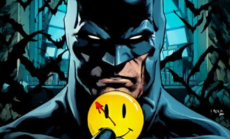 بزرگترین کاراگاه دنیا - Banner