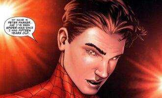 بزرگ ترین اشتباهات قهرمانان مارول - Banner