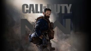 مایکروسافت احتمالا عرضه سالانه Call of Duty را متوقف کند