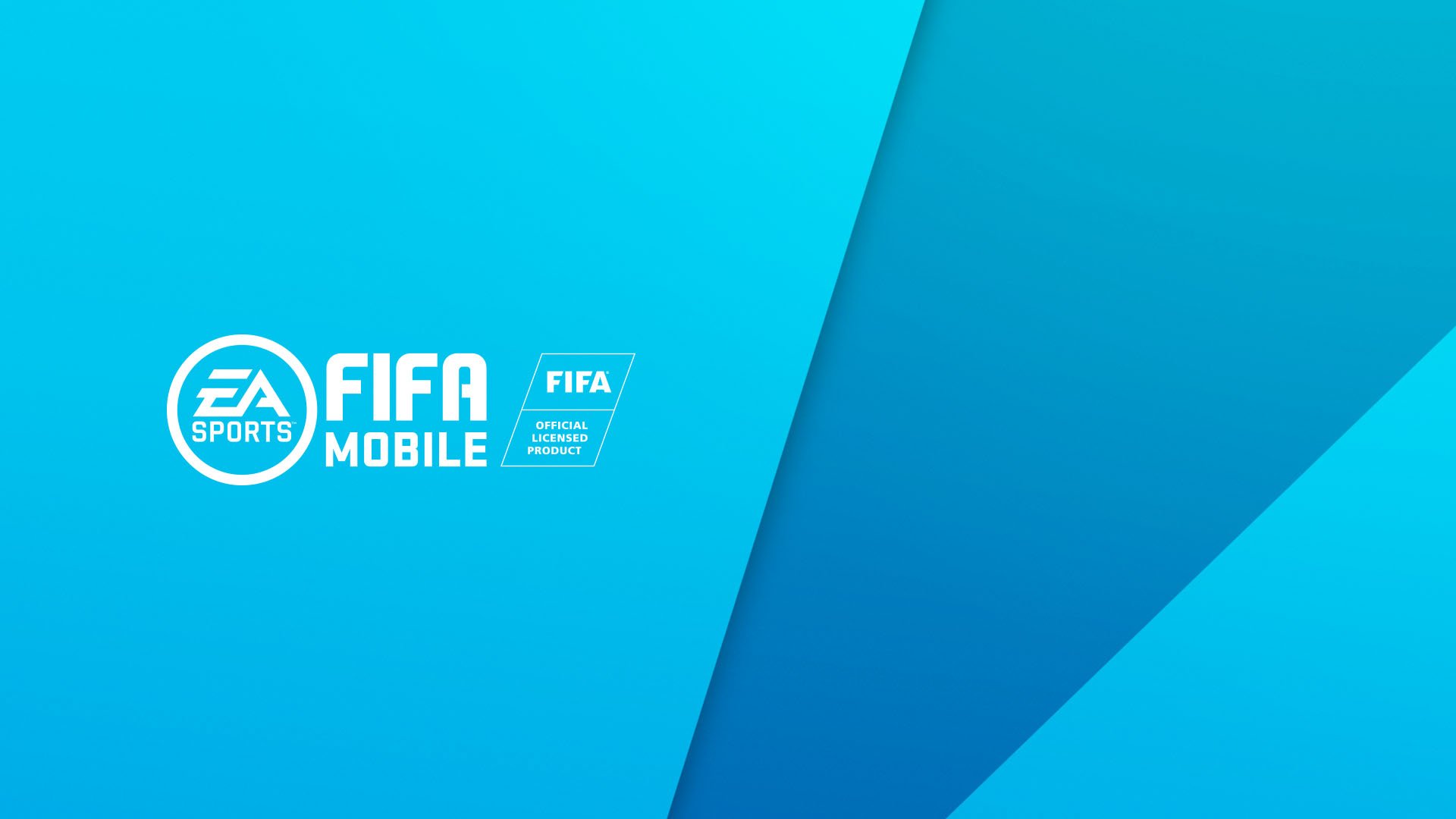 بازی موبایلی FIFA Soccer؛ وقتی مستطیل سبز تبدیل به میدان نبرد می‌شود