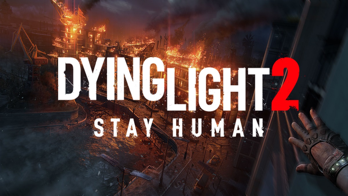 تریلر داستانی جدیدی از بازی Dying Light 2 منتشر شد