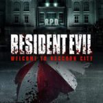 نقد فیلم Resident Evil: Welcome To Racoon City – اقامتگاه زوار در رفته شیطان