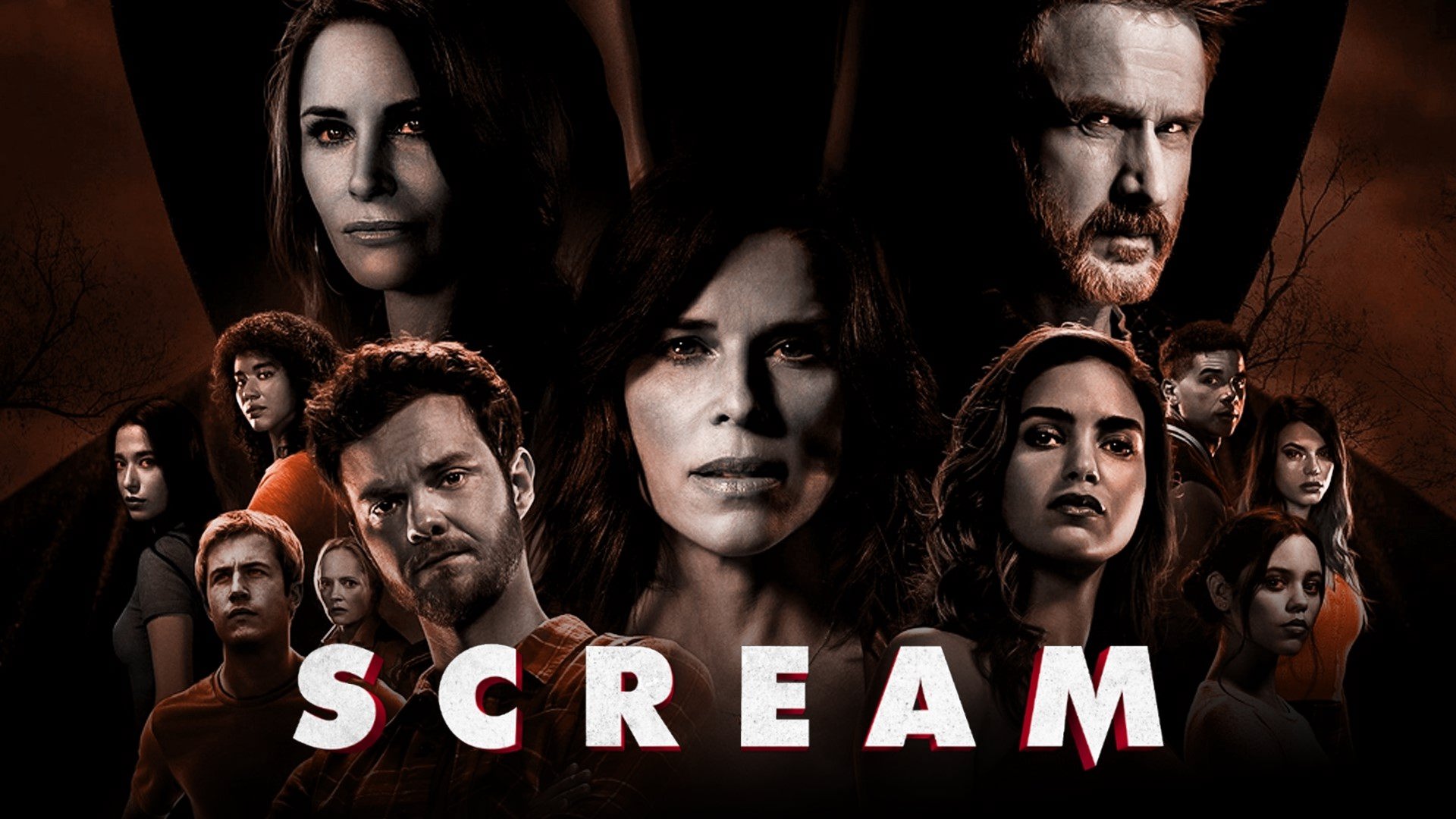 فروش فیلم Scream از مرز ۱۰۰ میلیون دلار عبور کرد