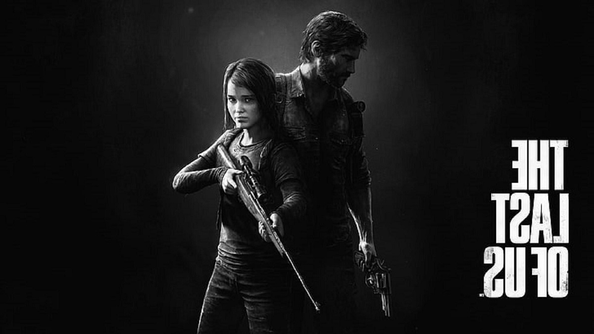 شایعه: ریمیک بازی The Last Of Us امسال منتشر خواهد شد