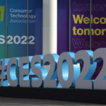 تازه‌های رویداد CES 2022 برای گیمرها