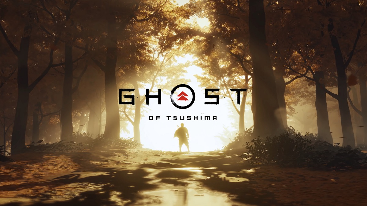 بازی Ghost of Tsushima تاکنون ۸ میلیون نسخه فروش داشته است