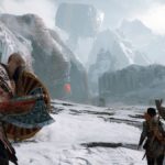 راهنمای سطوح دشواری God of War