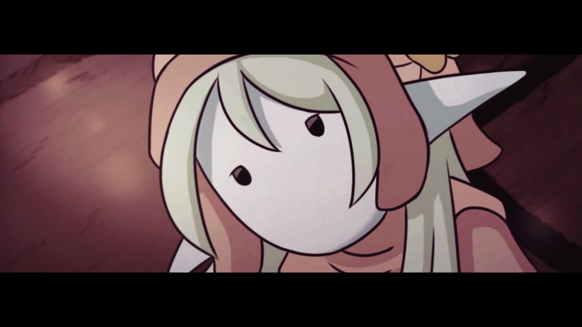 بازی Greak: Memories of Azur