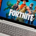 راهنمای بازی Fortnite – معرفی انواع سلاحها