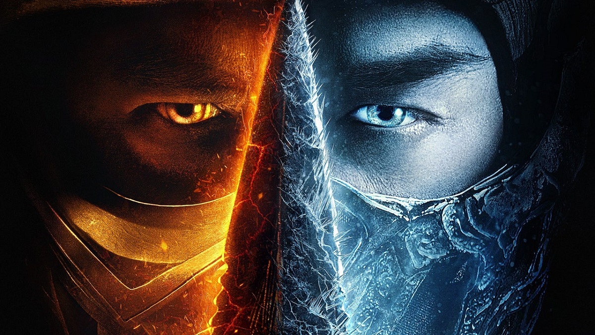 Mortal Kombat پربیننده‌ترین فیلم HBO Max در هفته اول پخش بود