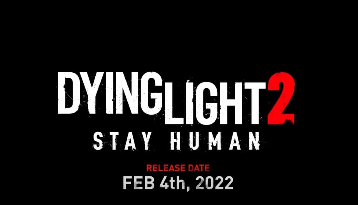 به‌روزرسانی پلی استیشن 5 بازی Dying Light 2 رایگان خواهد بود