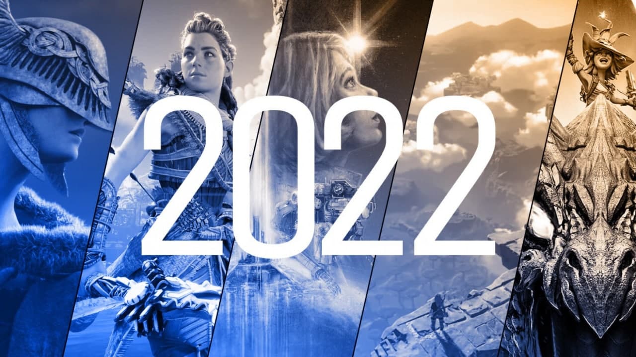 ۸ روند اصلی صنعت بازی در سال ۲۰۲۲ که باید از آن‌ها اطلاع داشته باشید