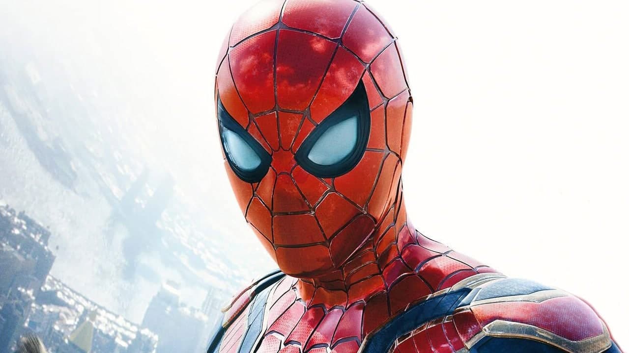Spider-Man: No Way Home به ششمین فیلم پرفروش تاریخ آمریکا تبدیل شد