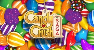 اکتیویژن از علاقه خود برای ساخت بازی Candy Crush با قابلیت‌های اجتماعی می‌گوید