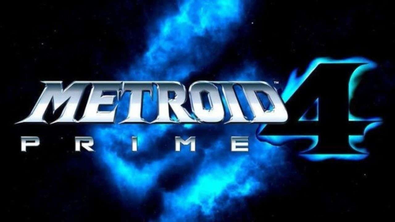 توسعه Metroid Prime 4 همچنان در حال ادامه پیدا کردن است