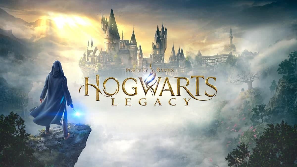 احتمال تاخیر بازی Hogwarts Legacy تا سال ۲۰۲۳ وجود دارد