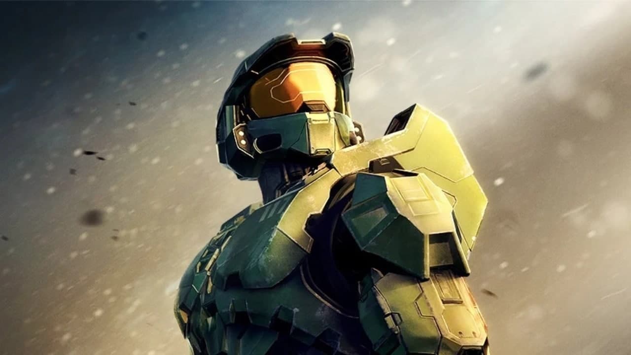 کارگردان سرشناس سینما از Halo Infinite به عنوان بهترین بازی سری یاد کرد