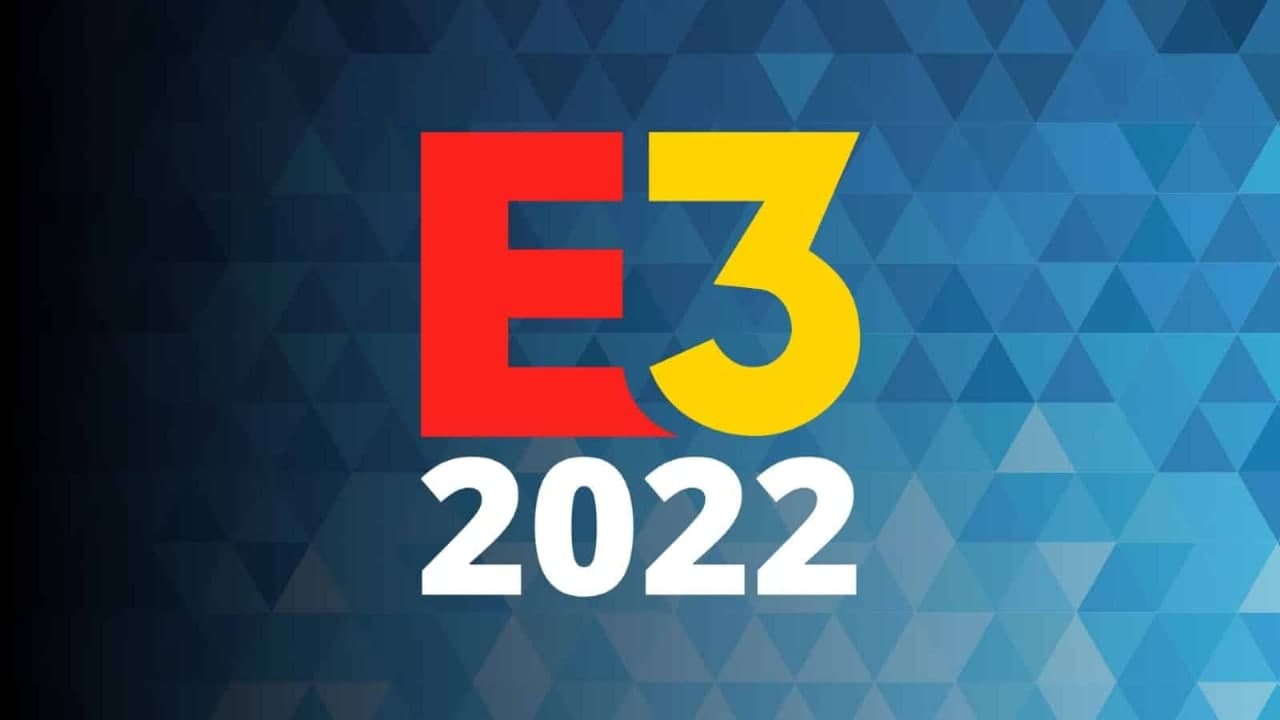 رویداد E3 سال جاری احتمالا به طور کامل کنسل خواهد شد