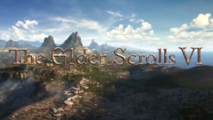 The Elder Scrolls 6 همچنان در مرحله پیش تولید قرار دارد