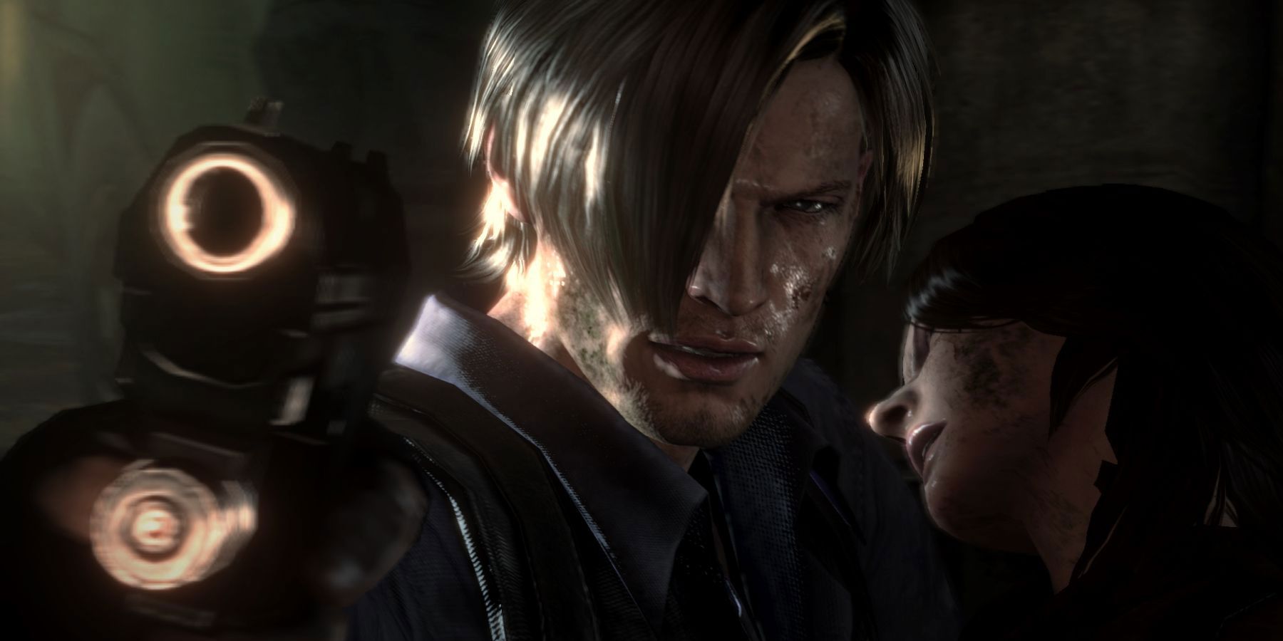 اشتباهاتی که Resident Evil 9 باید از آن‌ها دوری کند