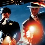 ۸ پرونده‌ جنایی واقعی که الهام‌بخش بازی L.A. Noire شده‌اند