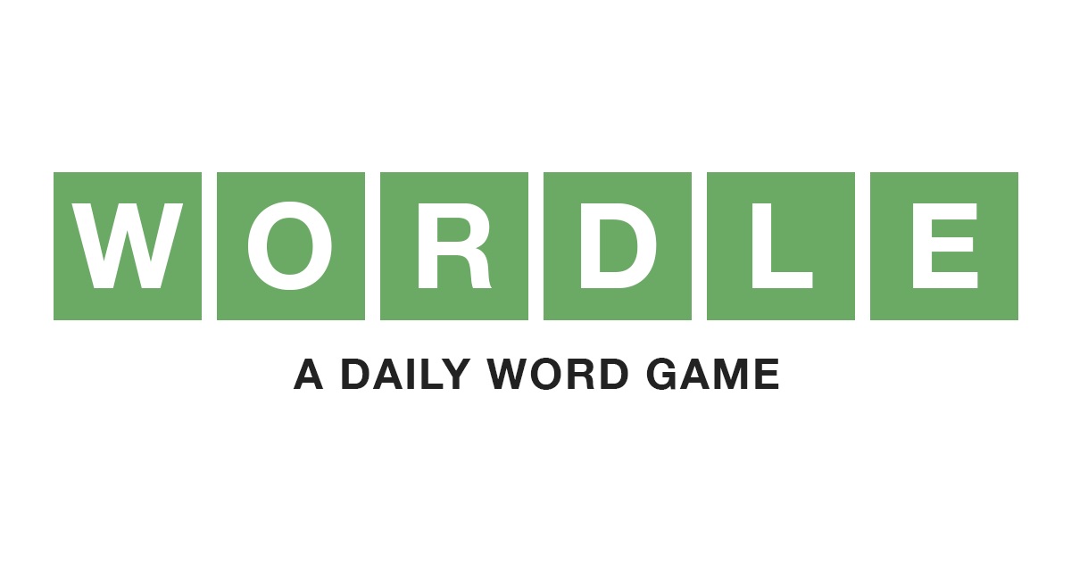 متخصص کامپیوتر بهترین کلمه برای شروع در بازی Wordle را پیدا کرد