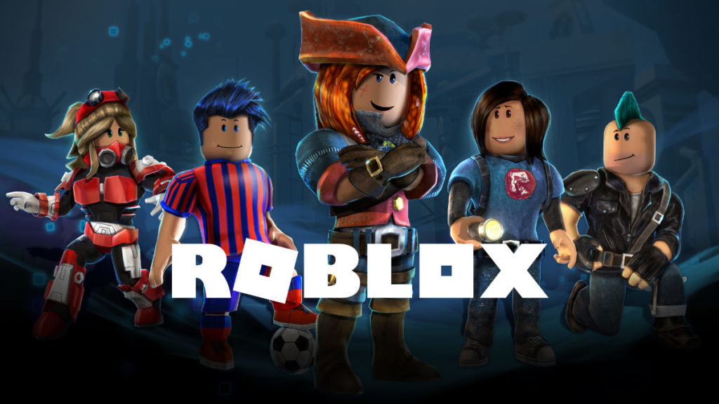 معرفی بازی موبایلی Roblox؛ خلاقیتتان در بازی‌سازی را به چالش بکشید! - ویجیاتو
