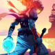 Dead Cells