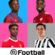 eFootball PES 2021