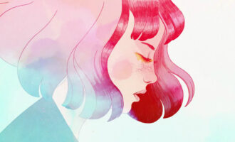 بازی موبایلی