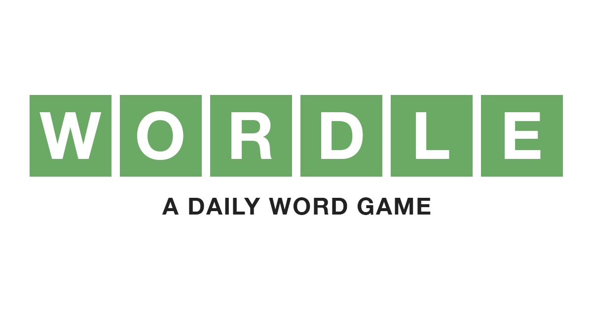 نیویورک تایمز بازی Wordle را خریداری کرد