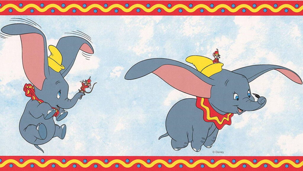 34-349816_dumbo-wallpaper-border-1024x579.jpg