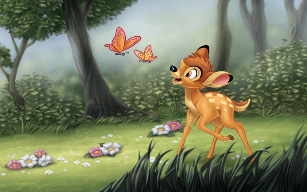 Bambi-HD-Wallpaper-1024x640.jpg