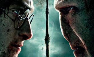 طلسم نابخشودنی - Banner