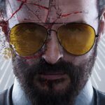 بسته الحاقی Joseph Syd برای بازی Far Cry 6 هفته آینده منتشر خواهد شد