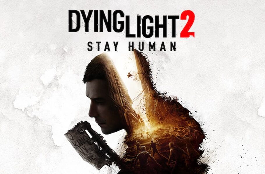 بازی Dying Light 2