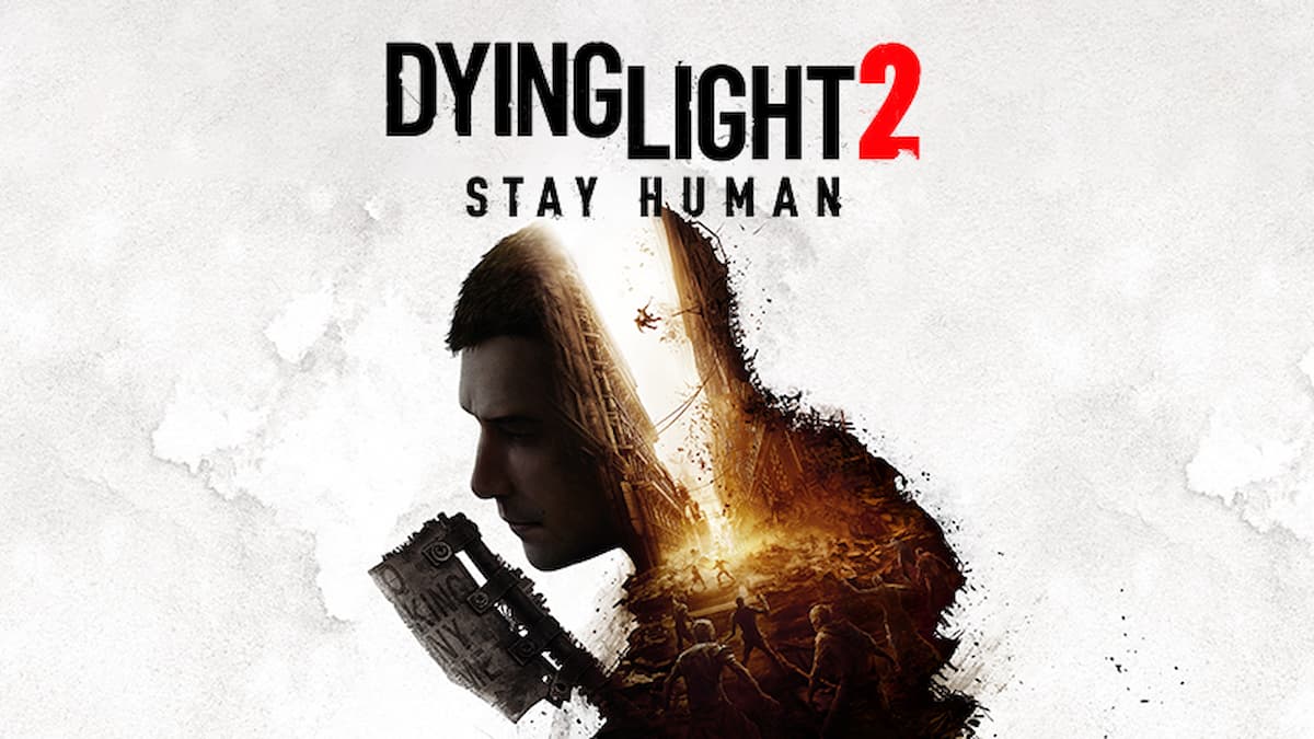 نمرات بازی Dying Light 2 منتشر شد – عالی یا ضعیف؟