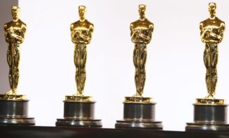 مرد عنکبوتی راهی به خانه نیست