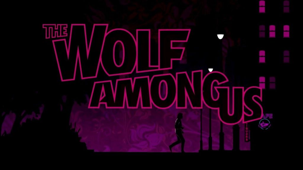 چرا باید The Wolf Among Us را همین حالا بازی کنید؟ - ویجیاتو