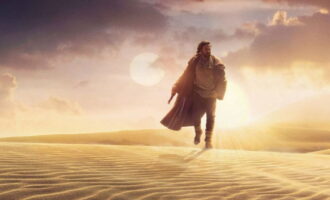 همه چیزهایی که باید در مورد سریال Obi-Wan Kenobi بدانید