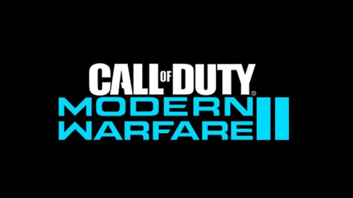 بازی جدید Call of Duty برای پلی استیشن ۴ و ایکس باکس وان نیز منتشر می‌شود