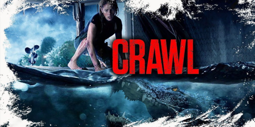 خزش | Crawl