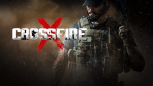 بررسی بازی Crossfire X - ویجیاتو